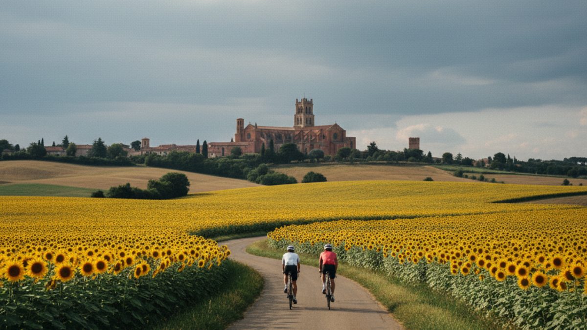 cycling-tarn-medieval-villages-aveyron-gorges